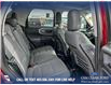 2025 Ford Bronco Sport Badlands (Stk: 25AS4746) in Airdrie - Image 23 of 25