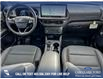 2025 Ford Bronco Sport Badlands (Stk: 25AS4746) in Airdrie - Image 24 of 25