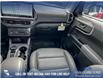 2025 Ford Bronco Sport Badlands (Stk: 25AS4746) in Airdrie - Image 25 of 25