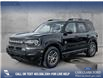 2025 Ford Bronco Sport Big Bend (Stk: 25AS1546) in Airdrie - Image 1 of 25