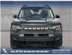 2025 Ford Bronco Sport Big Bend (Stk: 25AS1546) in Airdrie - Image 2 of 25