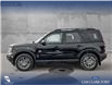 2025 Ford Bronco Sport Big Bend (Stk: 25AS1546) in Airdrie - Image 3 of 25