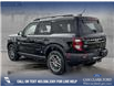 2025 Ford Bronco Sport Big Bend (Stk: 25AS1546) in Airdrie - Image 4 of 25