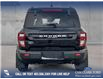 2025 Ford Bronco Sport Big Bend (Stk: 25AS1546) in Airdrie - Image 5 of 25