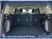 2025 Ford Bronco Sport Big Bend (Stk: 25AS1546) in Airdrie - Image 12 of 25