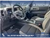 2025 Ford Bronco Sport Big Bend (Stk: 25AS1546) in Airdrie - Image 13 of 25