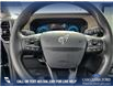2025 Ford Bronco Sport Big Bend (Stk: 25AS1546) in Airdrie - Image 14 of 25