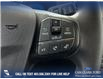 2025 Ford Bronco Sport Big Bend (Stk: 25AS1546) in Airdrie - Image 16 of 25