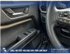 2025 Ford Bronco Sport Big Bend (Stk: 25AS1546) in Airdrie - Image 17 of 25