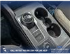 2025 Ford Bronco Sport Big Bend (Stk: 25AS1546) in Airdrie - Image 18 of 25