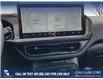 2025 Ford Bronco Sport Big Bend (Stk: 25AS1546) in Airdrie - Image 19 of 25