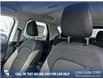 2025 Ford Bronco Sport Big Bend (Stk: 25AS1546) in Airdrie - Image 20 of 25