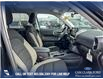 2025 Ford Bronco Sport Big Bend (Stk: 25AS1546) in Airdrie - Image 22 of 25
