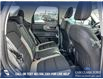 2025 Ford Bronco Sport Big Bend (Stk: 25AS1546) in Airdrie - Image 23 of 25
