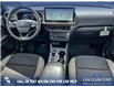 2025 Ford Bronco Sport Big Bend (Stk: 25AS1546) in Airdrie - Image 24 of 25