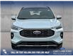 2025 Ford Escape ST-Line Select (Stk: 25AS7140) in Airdrie - Image 2 of 25