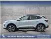 2025 Ford Escape ST-Line Select (Stk: 25AS7140) in Airdrie - Image 3 of 25