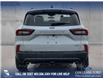 2025 Ford Escape ST-Line Select (Stk: 25AS7140) in Airdrie - Image 5 of 25