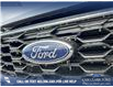 2025 Ford Escape ST-Line Select (Stk: 25AS7140) in Airdrie - Image 9 of 25