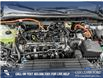 2025 Ford Escape ST-Line Select (Stk: 25AS7140) in Airdrie - Image 10 of 25