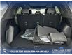 2025 Ford Escape ST-Line Select (Stk: 25AS7140) in Airdrie - Image 12 of 25