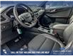 2025 Ford Escape ST-Line Select (Stk: 25AS7140) in Airdrie - Image 13 of 25