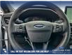 2025 Ford Escape ST-Line Select (Stk: 25AS7140) in Airdrie - Image 14 of 25