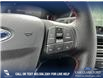 2025 Ford Escape ST-Line Select (Stk: 25AS7140) in Airdrie - Image 16 of 25