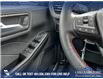 2025 Ford Escape ST-Line Select (Stk: 25AS7140) in Airdrie - Image 17 of 25