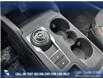 2025 Ford Escape ST-Line Select (Stk: 25AS7140) in Airdrie - Image 18 of 25