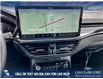 2025 Ford Escape ST-Line Select (Stk: 25AS7140) in Airdrie - Image 19 of 25