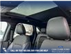 2025 Ford Escape ST-Line Select (Stk: 25AS7140) in Airdrie - Image 20 of 25