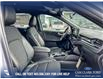2025 Ford Escape ST-Line Select (Stk: 25AS7140) in Airdrie - Image 22 of 25