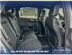 2025 Ford Escape ST-Line Select (Stk: 25AS7140) in Airdrie - Image 23 of 25