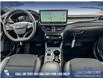 2025 Ford Escape ST-Line Select (Stk: 25AS7140) in Airdrie - Image 24 of 25