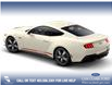2025 Ford Mustang  (Stk: P8CN31DS1) in Airdrie - Image 2 of 7
