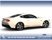 2025 Ford Mustang  (Stk: P8CN31DS1) in Airdrie - Image 3 of 7
