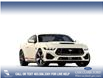 2025 Ford Mustang  (Stk: P8CN31DS1) in Airdrie - Image 4 of 7