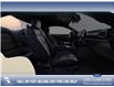 2025 Ford Mustang  (Stk: P8CN31DS1) in Airdrie - Image 5 of 7
