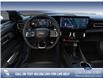 2025 Ford Mustang  (Stk: P8CN31DS1) in Airdrie - Image 6 of 7