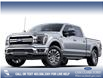 2025 Ford F-150 Lariat (Stk: 25AT0939) in Airdrie - Image 1 of 7