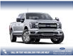2025 Ford F-150 Lariat (Stk: 25AT0939) in Airdrie - Image 4 of 7