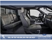 2025 Ford F-150 Lariat (Stk: 25AT0939) in Airdrie - Image 5 of 7