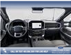 2025 Ford F-150 Lariat (Stk: 25AT0939) in Airdrie - Image 6 of 7