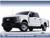 2025 Ford F-250 XL (Stk: W2BS000S1) in Airdrie - Image 1 of 6
