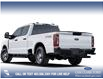 2025 Ford F-250 XL (Stk: W2BS000S1) in Airdrie - Image 2 of 6