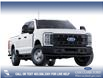 2025 Ford F-250 XL (Stk: W2BS000S1) in Airdrie - Image 4 of 6