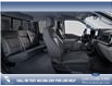 2025 Ford F-250 XL (Stk: W2BS000S1) in Airdrie - Image 5 of 6