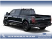 2025 Ford F-150 Lariat (Stk: W5LD519S1) in Airdrie - Image 2 of 7