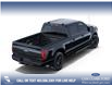 2025 Ford F-150 Lariat (Stk: W5LD519S1) in Airdrie - Image 3 of 7